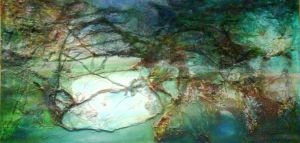 pluie marine et autre... pluie marine et autre...